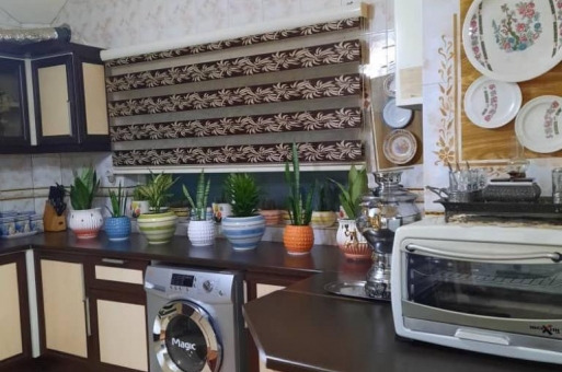خرید ویلا سرخرود مازندران