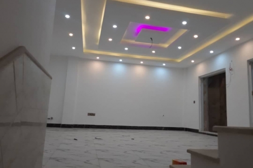 خرید ویلا استخردار سرخرود