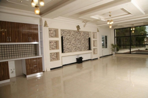 خرید ویلا جنگلی حیاطدار استخردار در نوشهر