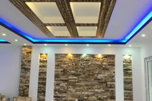 خرید ویلا در سرخرود