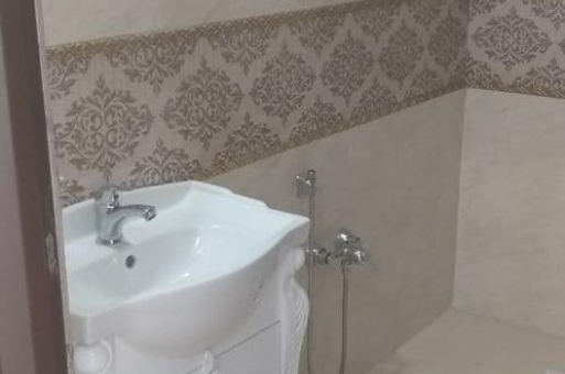 خرید آپارتمان ساحلی در بابلسر سند تکبرگ