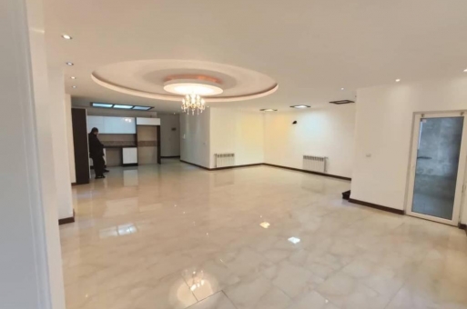 خرید آپارتمان بابلسر بلوار ساحلی
