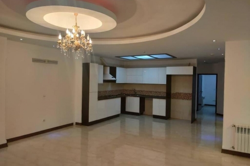خرید آپارتمان بابلسر بلوار ساحلی