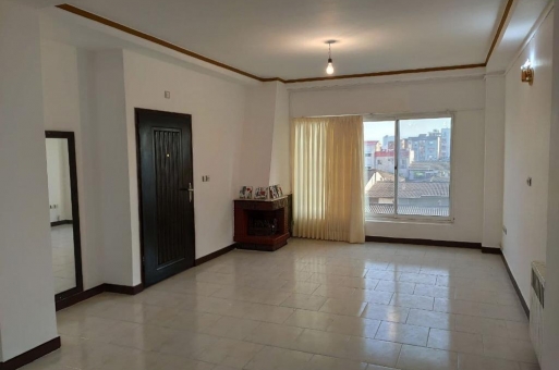 آپارتمان بابلسر مازندران ساحلی