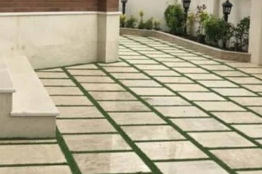 فروش ویلا رامسر  1