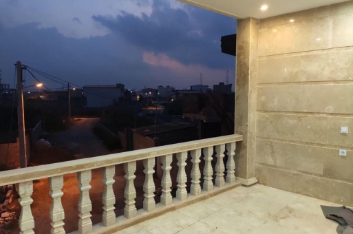 خرید ویلا در بابلسر مازندران
