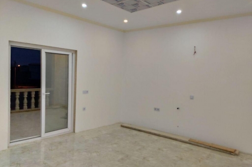 خرید ویلا در بابلسر مازندران
