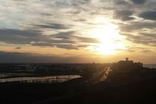 واحد آپارتمان ساحلی سرخرود فروشی