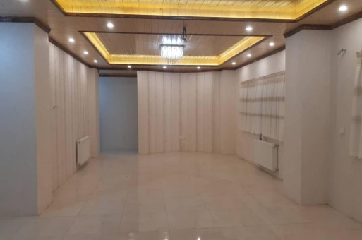 آپارتمان ساحلی سرخرود فروشی
