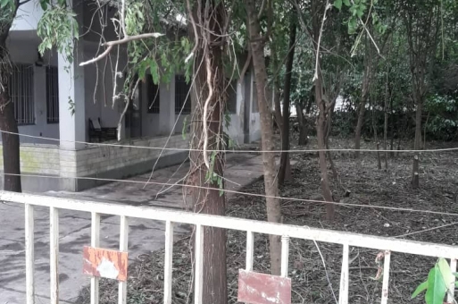 فروش ویلا نزدیک ساحل رامسر شمال  2