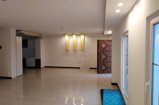 خرید ویلا دوبلکس سرخرود
