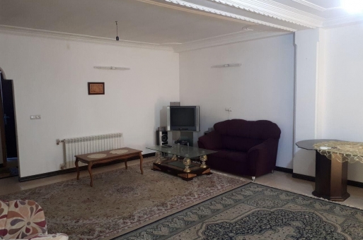 خید آپارتمان ساحلی بابلسر