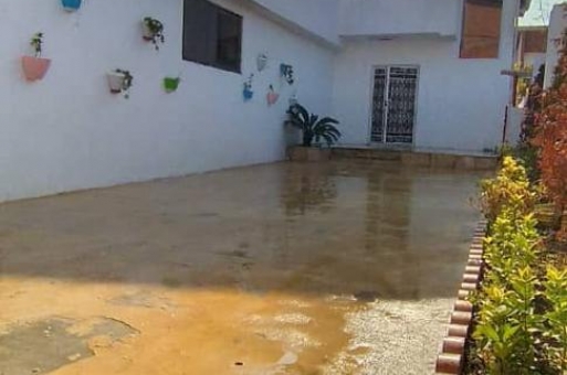 خرید ویلا ساحلی در سرخرود