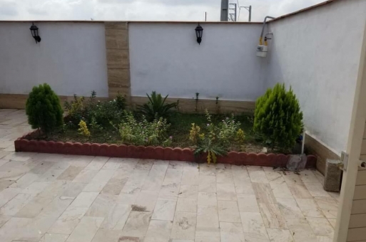 خرید ویلا بابلسر مازندران