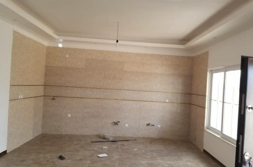 خرید ویلا بابلسر مازندران