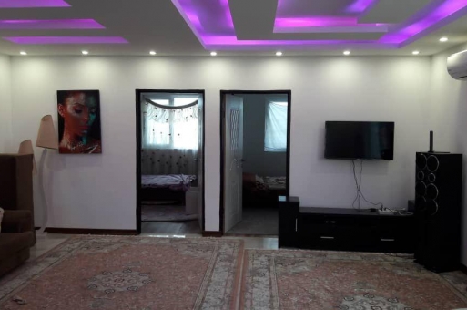 خرید ویلا شهرکی سرخرود