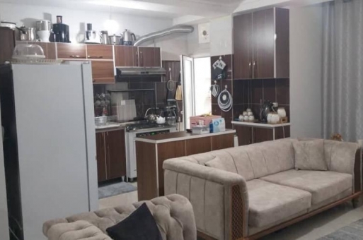 خرید آپارتمان شهرکی بابلسر ارزان