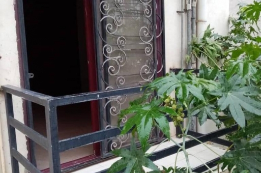 خرید آپارتمان ارزان د بابلسر