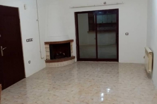خرید آپارتمان ارزان د بابلسر