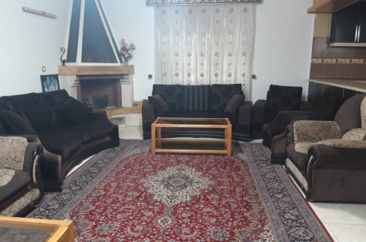 فروش ویلا سرخرود  2