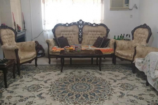 آپارتمان فروشی بابلسر ارزان