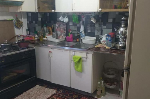 آپارتمان فروشی بابلسر ارزان
