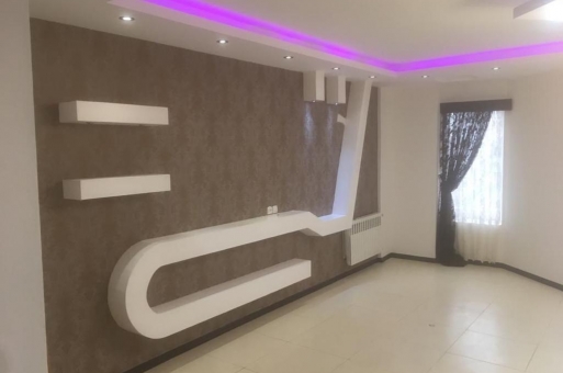 خرید آپارتمان در سرخرود