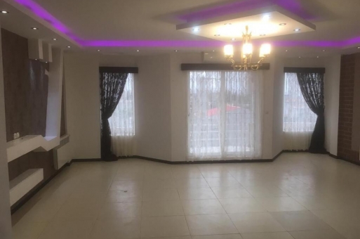 خرید آپارتمان در سرخرود
