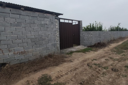 خرید باغ در شهر  ساحلی بابلسر