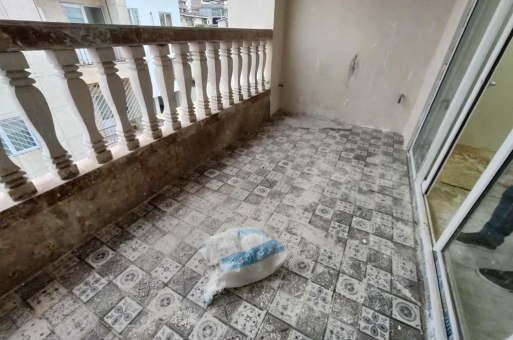 خرید آپارتمان شمال در بابلسر