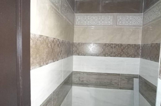 آپارتمان فروشی بابلسر نزدیک دریا