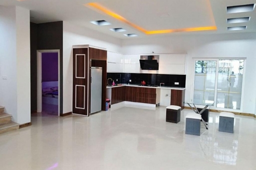 ویلا صفاییه بابلسر داخل شهرک