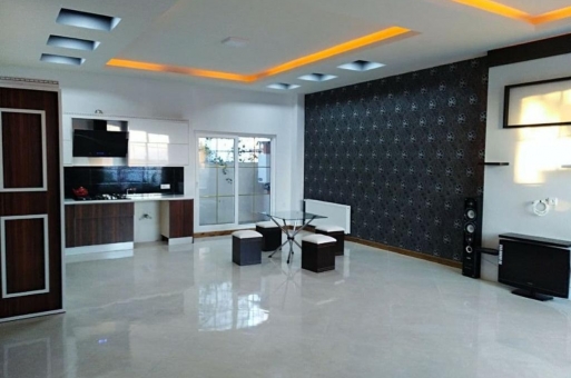 ویلا صفاییه بابلسر داخل شهرک