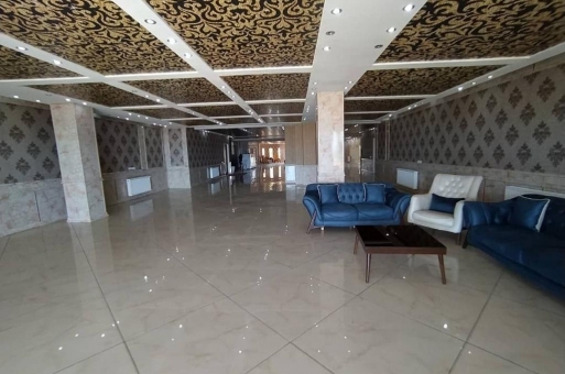 خرید آپارتمان ویو دریا سرخرود