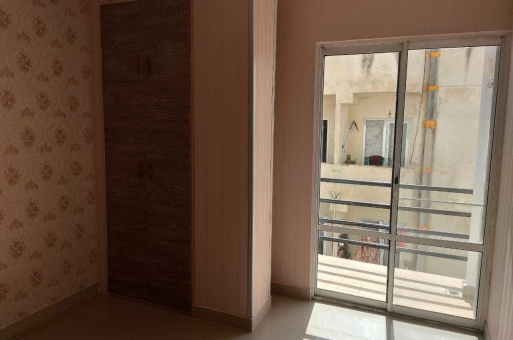 اپارتمان بابلسر  4