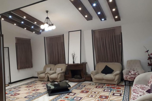 خرید ویلا در بابلسر صفاییه