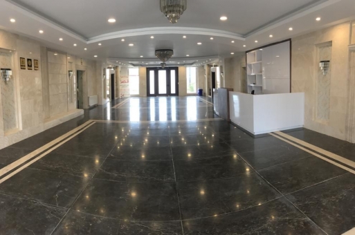 خرید آپارتمان ساحلی در محمودآباد