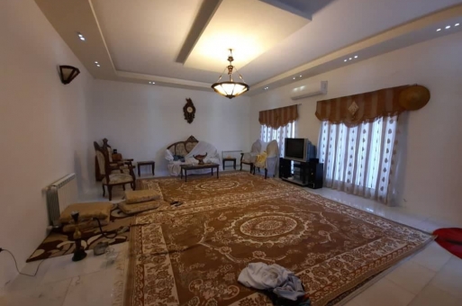 سرخرود ویلا  3