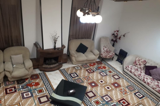 خرید ویلا داخل شهرک در بابلسر
