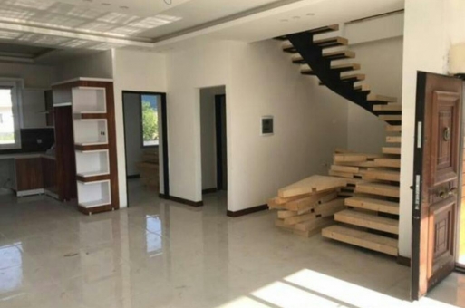 خرید ویلا دوبلکس در نوشهر جنگلی