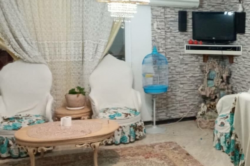 خرید آپارتمان نزدیک به دریا در بابلسر