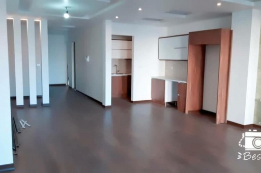 آپارتمان بابلسر شمال