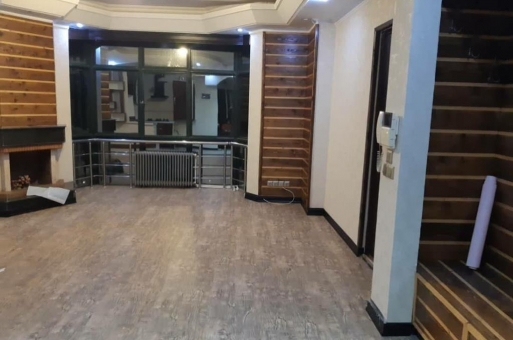 آپارتمان ارزان بابلسر مازندران