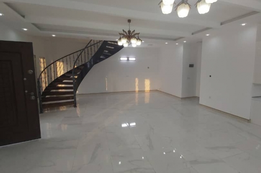 خرید ویلا در سرخرود شمال