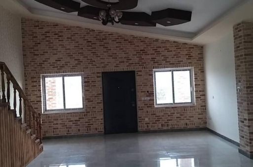 خرید ویلا در سرخرود محمودآباد