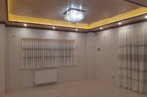 فروش اپارتمان ساحلی سرخرود  6