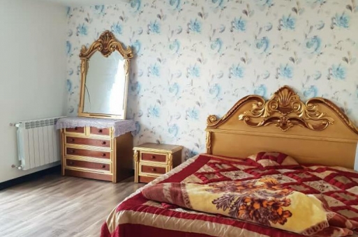 خرید ویلا داخل شهرک صفاییه بابلسر