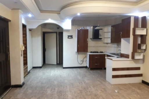 فروش آپارتمان ساحلی بابلسر