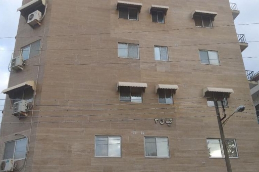 قیمت آپارتمان در بابلسر