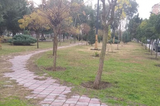 قیمت آپارتمان در بابلسر
